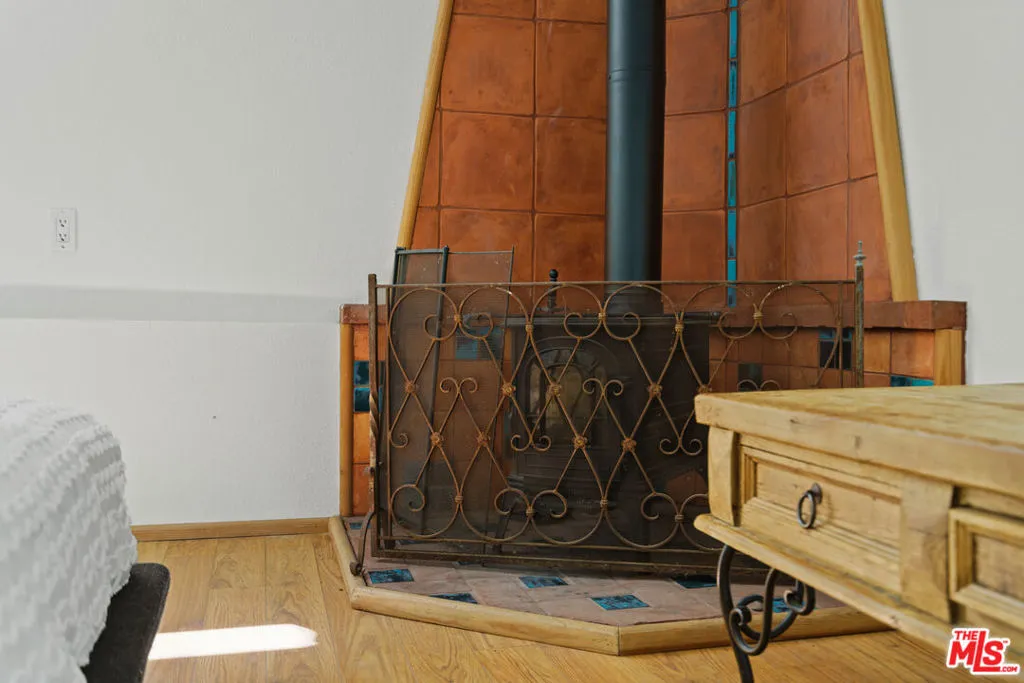 2026 Topanga Skyline Drive, Topanga, California 90290 home-pic-44